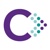 Conosco Logotype