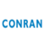 Conran and Partners Logotype