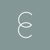 Conroy Creative Counsel Logotype