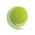 Conscious Communications Logotype