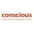 Conscious Solutions Ltd Logotype