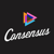 Consensus Inc. Logotype