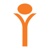ConsensYs Property Management Logotype