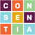 Consentia Inc. Logotype
