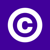 Consider This UK Ltd Logotype