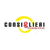 Consiglieri Private Limited Logotype