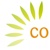Consilience Media Logotype