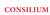 Consilium Group Logotype