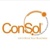 ConSol Limited Logotype