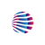 ConstantMD Inc. Logotype
