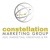 Constellation Marketing Group Logotype