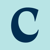 Constellation (formerly Nonpareil Partners) Logotype