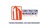 Construction Management Consultants Logotype