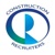 Construction Recruiters, Inc. Logotype