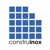 Construinox Logotype