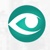 Consult-HR Recruit Logotype