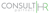 Consult HR Partners, LLC Logotype