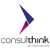 Consulthink S.p.A. Logotype