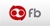 ConsultoraFB Logotype
