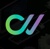 Consultores Web Logotype
