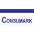 Consumark Limited Logotype