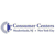 Consumer Centers Logotype