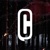 Contagion Logotype