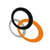 Contact Sales Logotype
