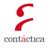 Contactica Logotype