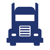 ContainerPort Group Logotype