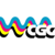 Container Graphics Corporation Logotype