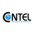 Contel Logotype