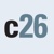 content26 Logotype
