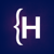 Content Hacker Logotype