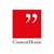 ContentHouse Logotype