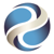 Content SME Pty Ltd Logotype