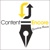 Content Encore Logotype