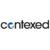 Contexed Logotype