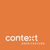 Context Architecture Logotype