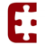 Contextbi Logotype