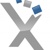 Contexti Logotype