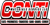 Conti Material Services Logotype