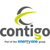 Contigo Software Limited Logotype