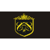 Continental Communications, Inc. Logotype