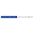 Continental Development Group, LLC Logotype