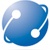 CMS Logotype