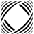 New Continuum | Data Centers Logotype