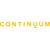 Continuum Logotype