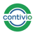 Contivio Logotype