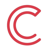 Contour Interiors Logotype